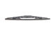 Двірники BOSCH 3397118700 Porsche 911; Land Rover Defender; Jeep WRANGLER II (TJ), WRANGLER III (JK); Mercedes G-Class - зображення 5