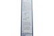 Двірники BOSCH 3397118700 Porsche 911; Land Rover Defender; Jeep WRANGLER II (TJ), WRANGLER III (JK); Mercedes G-Class - зображення 8