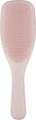 Расческа для волос - Tangle Teezer The Ultimate Detangler Fine & Fragile Pink Whisper (884091-27054296) - изображение 1
