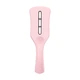 Щетка для укладки феном Tangle Teezer Easy Dry Go Tickled Pink - изображение 2