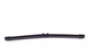 Дворники MEYLE 029 350 1400 Renault Clio; Nissan Note, Juke; Toyota Corolla, Yaris, Auris; Hyundai Santa Fe, IX20, I30; Suzuki SX4; Honda Civic; Fiat 500; Smart Fortwo; KIA Ceed, Pro Ceed - изображение 3