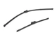 Дворники DENSO DF-041 Fiat 500; Hyundai IX20 983601P000, 983501P000, 983601J000 - изображение 1