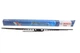 Двірники BOSCH 3397011238 - зображення 1