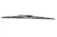 Двірники BOSCH 3397011238 - зображення 6