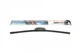Дворники BOSCH 3 397 008 531 Infiniti QX, Q; Ford KA; Mitsubishi Lancer; Subaru Forester; Daihatsu Sirion; Opel Combo; Nissan Qashqai, X-Trail; Honda Civic, CR-V; Toyota Rav-4, Land Cruiser; Mazda CX-9, 2 MB196744, MB171673, MB046470 - изображение 1