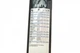 Дворники BOSCH 3 397 008 531 Infiniti QX, Q; Ford KA; Mitsubishi Lancer; Subaru Forester; Daihatsu Sirion; Opel Combo; Nissan Qashqai, X-Trail; Honda Civic, CR-V; Toyota Rav-4, Land Cruiser; Mazda CX-9, 2 MB196744, MB171673, MB046470 - изображение 5