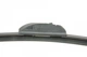 Дворники BOSCH 3 397 008 531 Infiniti QX, Q; Ford KA; Mitsubishi Lancer; Subaru Forester; Daihatsu Sirion; Opel Combo; Nissan Qashqai, X-Trail; Honda Civic, CR-V; Toyota Rav-4, Land Cruiser; Mazda CX-9, 2 MB196744, MB171673, MB046470 - изображение 6