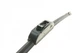 Дворники BOSCH 3 397 008 531 Infiniti QX, Q; Ford KA; Mitsubishi Lancer; Subaru Forester; Daihatsu Sirion; Opel Combo; Nissan Qashqai, X-Trail; Honda Civic, CR-V; Toyota Rav-4, Land Cruiser; Mazda CX-9, 2 MB196744, MB171673, MB046470 - изображение 7