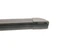Дворники BOSCH 3397007582 Volkswagen Phaeton 3D1955426B, 3D1955425H - изображение 3
