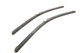 Дворники BOSCH 3397007582 Volkswagen Phaeton 3D1955426B, 3D1955425H - изображение 6