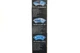 Дворники BOSCH 3397007582 Volkswagen Phaeton 3D1955426B, 3D1955425H - изображение 7