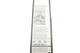 Дворники BOSCH 3397007582 Volkswagen Phaeton 3D1955426B, 3D1955425H - изображение 9