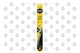 Двірники SWF 119514 Volkswagen Golf, Passat, Polo, Tiguan; Skoda Fabia, Yeti; Seat Leon 5K6955427A, 3C9955425, 575955427 - зображення 1