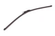 Дворники DENSO DF-305 Mercedes Sprinter; Volkswagen Crafter; Land Rover Range Rover A3397008051, 3397008051, 18203845 - изображение 1