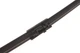 Дворники BOSCH 3397006944 Peugeot 207; Ford Focus, Kuga; BMW 3 Series, 6 Series; Jaguar XF, XE; Volkswagen Polo; Opel Grandland X 8524226040 - изображение 5