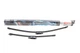 Двірники BOSCH 3397014199 Citroen C4 1611870480, 1611870280 - зображення 1