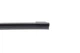 Двірники BOSCH 3397014199 Citroen C4 1611870480, 1611870280 - зображення 3