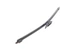 Двірники BOSCH 3397014199 Citroen C4 1611870480, 1611870280 - зображення 6