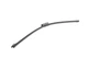 Двірники BOSCH 3397014199 Citroen C4 1611870480, 1611870280 - зображення 7