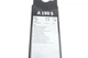 Двірники BOSCH 3397014199 Citroen C4 1611870480, 1611870280 - зображення 15