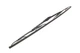 Двірники BOSCH 3397011310 5001867083 - зображення 6
