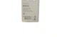 Двірники BOSCH 3 397 011 398 - зображення 3
