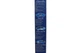 Двірники BOSCH 3397011310 5001867083 - зображення 7