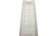 Двірники BOSCH 3 397 011 398 - зображення 4