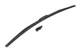 Дворники DENSO DUR065R Citroen C8, Jumpy; Peugeot 807; Opel Movano; Mercedes S-Class; Renault Master; Subaru Tribeca; KIA Carens; Honda Accord; Mitsubishi Galant; Nissan Primera; Hyundai Genesis, H-1, Sonata; Lexus GS 76620TF0004, 8521248140, 8250A754 - изображение 1