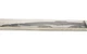Двірники BOSCH 3 397 011 398 - зображення 5