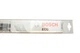 Двірники BOSCH 3 397 011 398 - зображення 6
