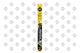 Дворники SWF 119452 Citroen DS4, C4, DS5; Ford Galaxy, S-Max; Peugeot 308; Jaguar XJ 1384643, 1478401, 1478402 - изображение 1