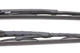 Двірники TRUCKTEC 02.58.425 Mercedes Vito, V-Class 6388201045, 6388201145, 6388201245 - зображення 2