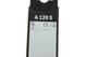 Дворники BOSCH 3397014129 5801607103 - изображение 7