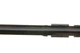 Дворники Valeo 574388 Nissan Qashqai 28890JD90C, 28890JD900, 28890JD910 - изображение 5
