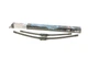 Дворники BOSCH 3 397 007 620 Volkswagen Passat, CC, Jetta, Golf; Skoda Octavia 3AB955425, 3AB955426, 3AB998002 - изображение 1