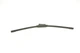 Дворники BOSCH 3 397 007 620 Volkswagen Passat, CC, Jetta, Golf; Skoda Octavia 3AB955425, 3AB955426, 3AB998002 - изображение 6