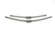 Дворники BOSCH 3 397 007 620 Volkswagen Passat, CC, Jetta, Golf; Skoda Octavia 3AB955425, 3AB955426, 3AB998002 - изображение 9