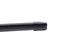 Двірники BOSCH 3397014519 Nissan Juke 28890BA60A, 28891BA61A - зображення 3