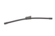 Двірники BOSCH 3397014398 Mazda 6, CX-5 KD2W67330, KB8M67330 - зображення 4