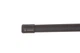 Двірники BOSCH 3397014398 Mazda 6, CX-5 KD2W67330, KB8M67330 - зображення 5