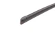 Двірники BOSCH 3397014398 Mazda 6, CX-5 KD2W67330, KB8M67330 - зображення 6
