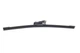 Двірники BOSCH 3397014519 Nissan Juke 28890BA60A, 28891BA61A - зображення 6