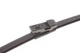 Двірники BOSCH 3397014398 Mazda 6, CX-5 KD2W67330, KB8M67330 - зображення 7