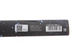 Двірники BOSCH 3397014398 Mazda 6, CX-5 KD2W67330, KB8M67330 - зображення 10