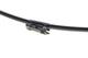 Двірники BOSCH 3397014519 Nissan Juke 28890BA60A, 28891BA61A - зображення 10