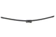 Двірники BOSCH 3397014519 Nissan Juke 28890BA60A, 28891BA61A - зображення 11