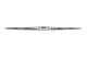 Дворники BOSCH 3397118320 Dodge Caravan; Opel Movano; Renault Master; Chrysler Voyager; Peugeot 807; Citroen Xsara, C8 500025844, 93162770 - изображение 3