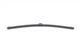 Дворники Valeo 578502 Renault Megane, Clio, Fluence, Laguna; Seat Leon, Ibiza; Skoda Rapid; Fiat Doblo; Volkswagen Sharan; BMW 3 Series; Peugeot 208; Opel CORSA; Citroen C3, Berlingo; Ford Fiesta ZC9865440U, MBZ0427009, MB542222 - изображение 5