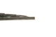 Двірники BOSCH 3397011592 Land Rover Discovery, Range Rover; Seat Leon; Peugeot Expert; Fiat Scudo; Chrysler Voyager; Citroen Jumpy; Dodge Caravan 1M6955425C, DKB500680, DKB500710 - зображення 2